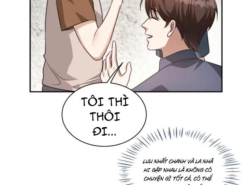 Bỏ Làm Simp Chúa, Ta Có Trong Tay Cả Tỉ Thần Hào! Chapter 70 - Trang 2