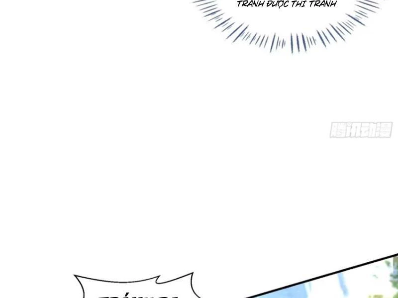 Bỏ Làm Simp Chúa, Ta Có Trong Tay Cả Tỉ Thần Hào! Chapter 70 - Trang 2