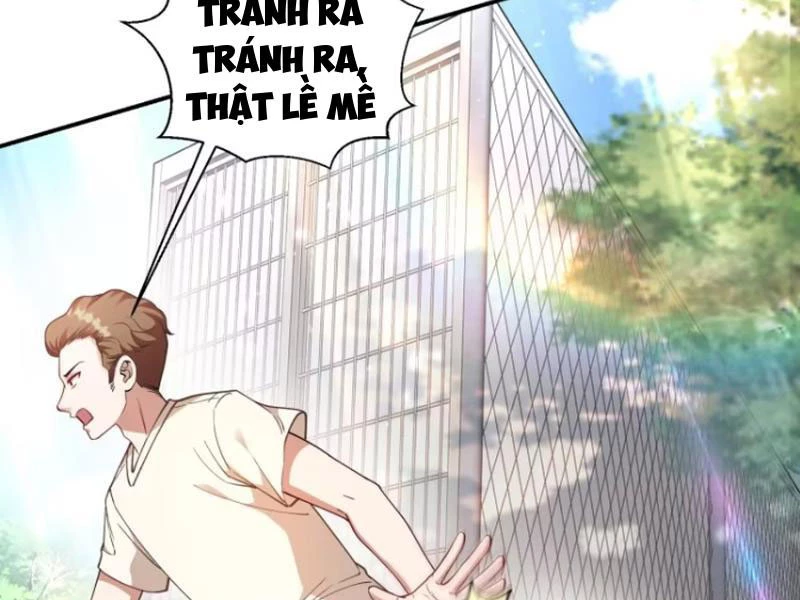 Bỏ Làm Simp Chúa, Ta Có Trong Tay Cả Tỉ Thần Hào! Chapter 70 - Trang 2