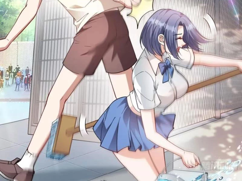 Bỏ Làm Simp Chúa, Ta Có Trong Tay Cả Tỉ Thần Hào! Chapter 70 - Trang 2