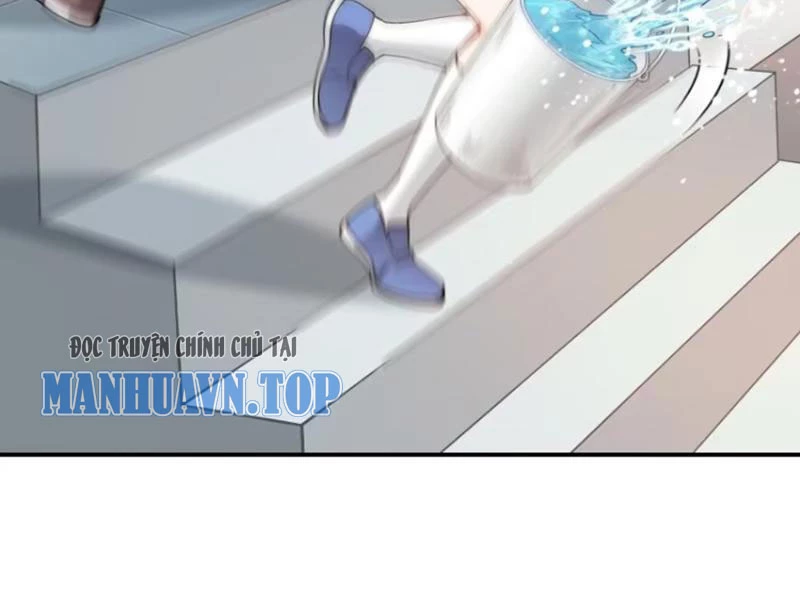 Bỏ Làm Simp Chúa, Ta Có Trong Tay Cả Tỉ Thần Hào! Chapter 70 - Trang 2