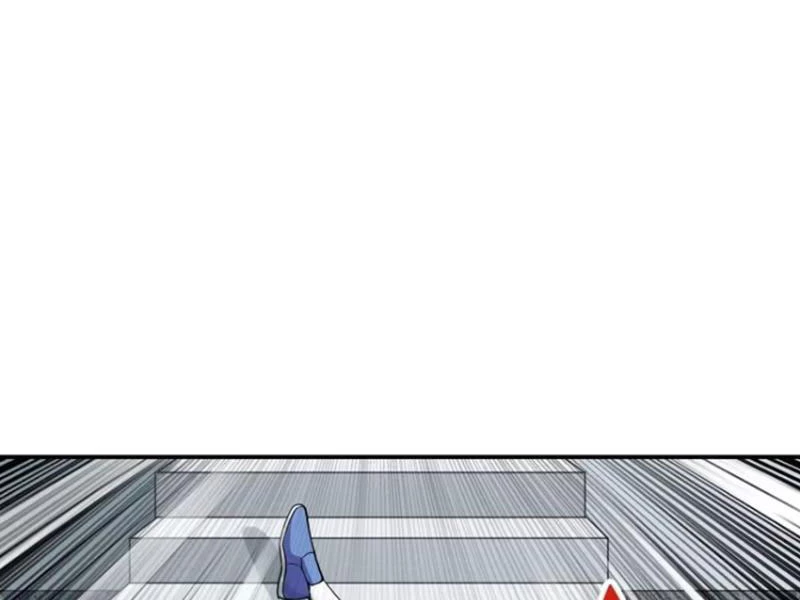 Bỏ Làm Simp Chúa, Ta Có Trong Tay Cả Tỉ Thần Hào! Chapter 70 - Trang 2