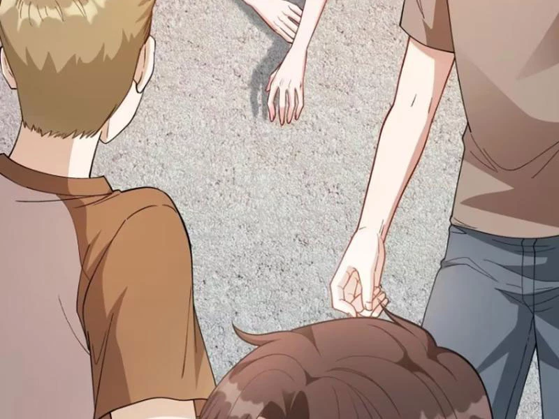 Bỏ Làm Simp Chúa, Ta Có Trong Tay Cả Tỉ Thần Hào! Chapter 70 - Trang 2