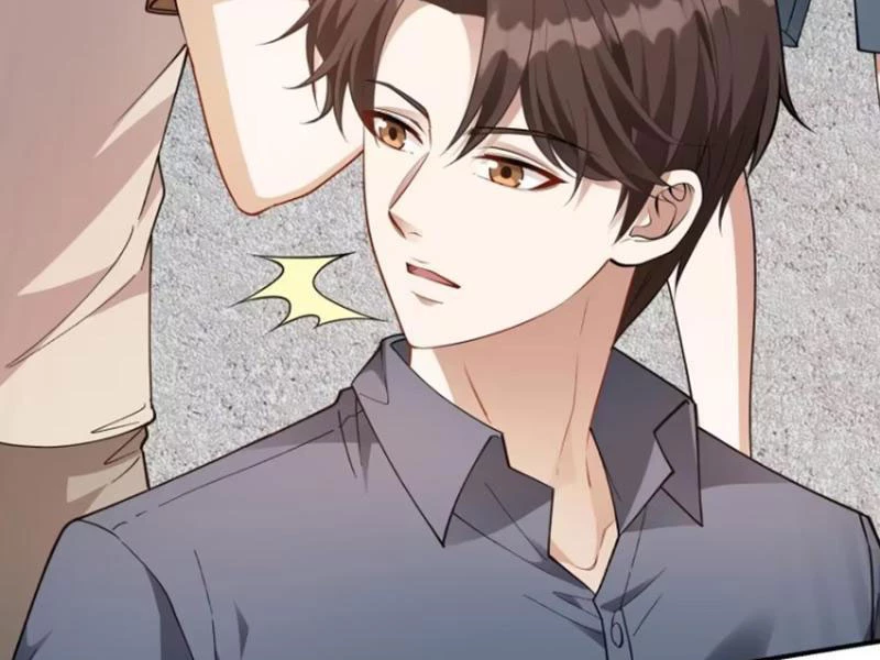 Bỏ Làm Simp Chúa, Ta Có Trong Tay Cả Tỉ Thần Hào! Chapter 70 - Trang 2