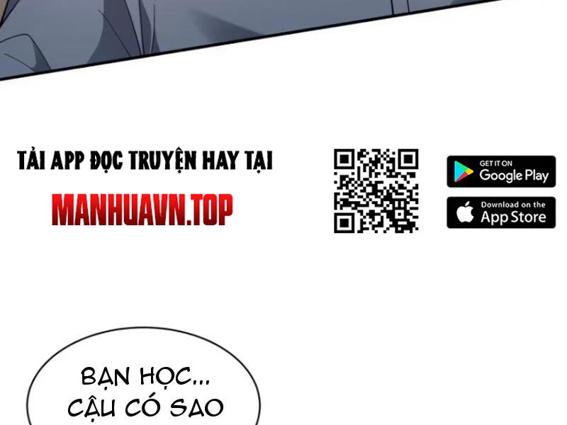 Bỏ Làm Simp Chúa, Ta Có Trong Tay Cả Tỉ Thần Hào! Chapter 70 - Trang 2