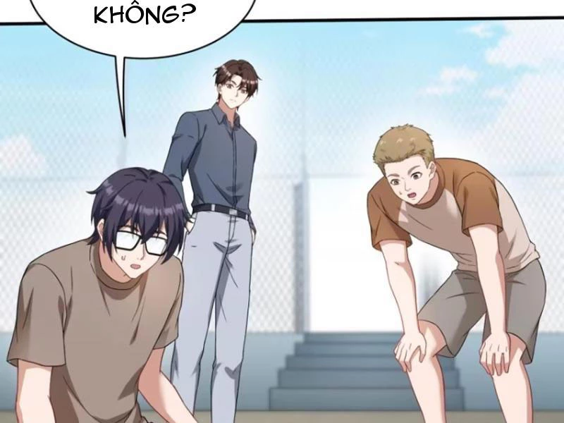 Bỏ Làm Simp Chúa, Ta Có Trong Tay Cả Tỉ Thần Hào! Chapter 70 - Trang 2