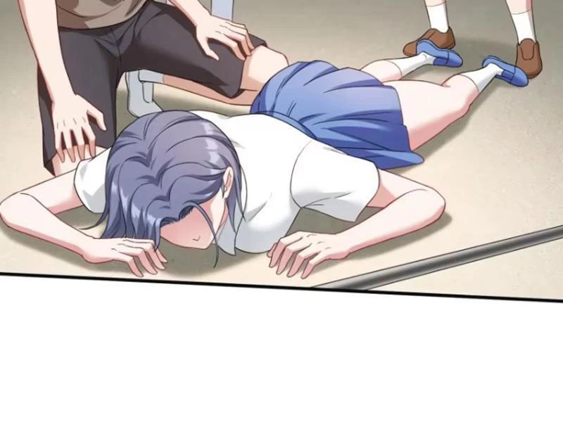 Bỏ Làm Simp Chúa, Ta Có Trong Tay Cả Tỉ Thần Hào! Chapter 70 - Trang 2