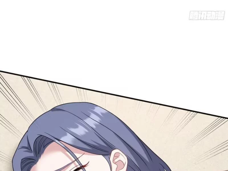 Bỏ Làm Simp Chúa, Ta Có Trong Tay Cả Tỉ Thần Hào! Chapter 70 - Trang 2