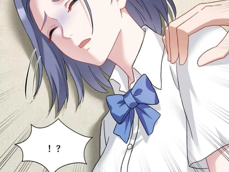 Bỏ Làm Simp Chúa, Ta Có Trong Tay Cả Tỉ Thần Hào! Chapter 70 - Trang 2