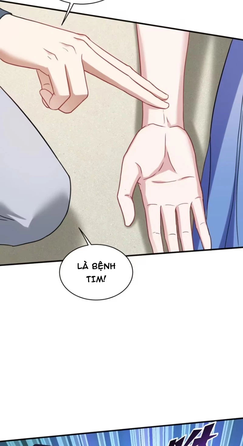 Bỏ Làm Simp Chúa, Ta Có Trong Tay Cả Tỉ Thần Hào! Chapter 71 - Trang 2