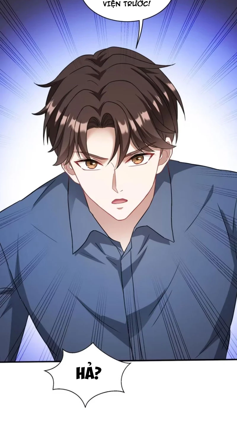 Bỏ Làm Simp Chúa, Ta Có Trong Tay Cả Tỉ Thần Hào! Chapter 71 - Trang 2