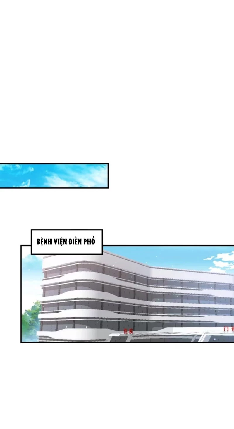 Bỏ Làm Simp Chúa, Ta Có Trong Tay Cả Tỉ Thần Hào! Chapter 71 - Trang 2