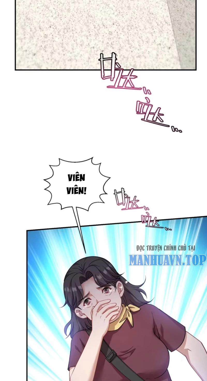 Bỏ Làm Simp Chúa, Ta Có Trong Tay Cả Tỉ Thần Hào! Chapter 71 - Trang 2