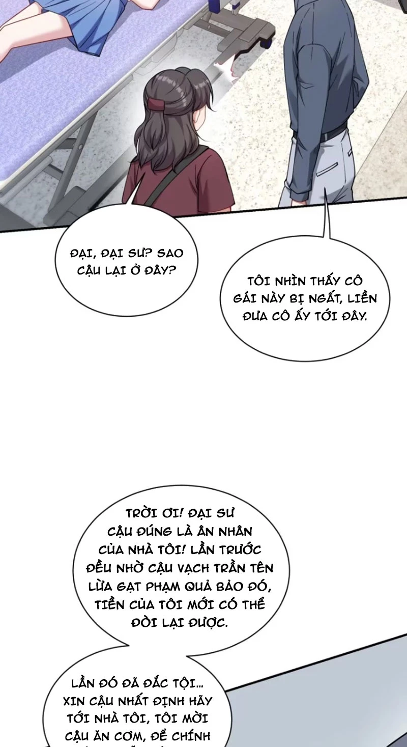 Bỏ Làm Simp Chúa, Ta Có Trong Tay Cả Tỉ Thần Hào! Chapter 71 - Trang 2