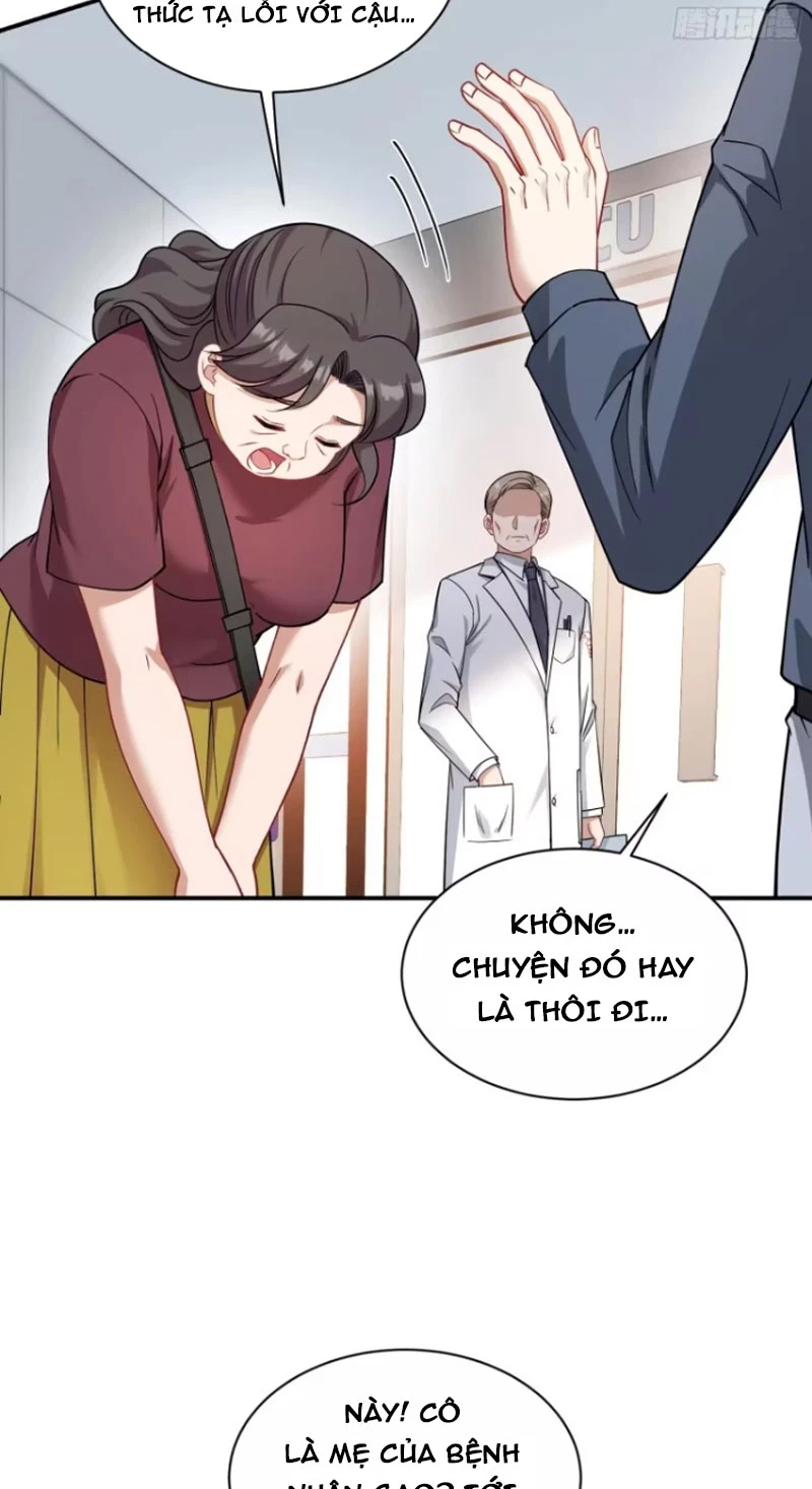 Bỏ Làm Simp Chúa, Ta Có Trong Tay Cả Tỉ Thần Hào! Chapter 71 - Trang 2