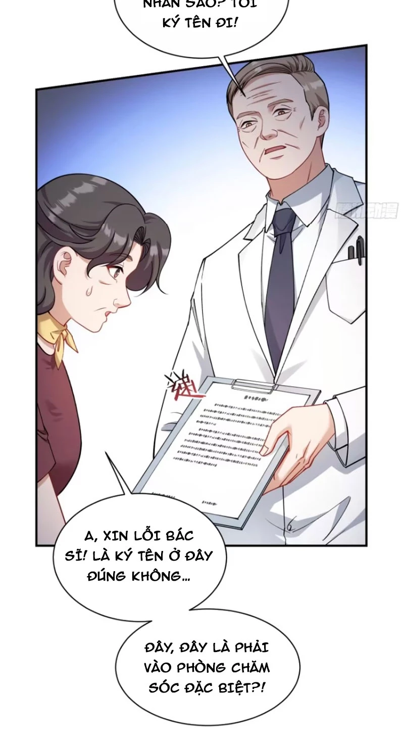 Bỏ Làm Simp Chúa, Ta Có Trong Tay Cả Tỉ Thần Hào! Chapter 71 - Trang 2