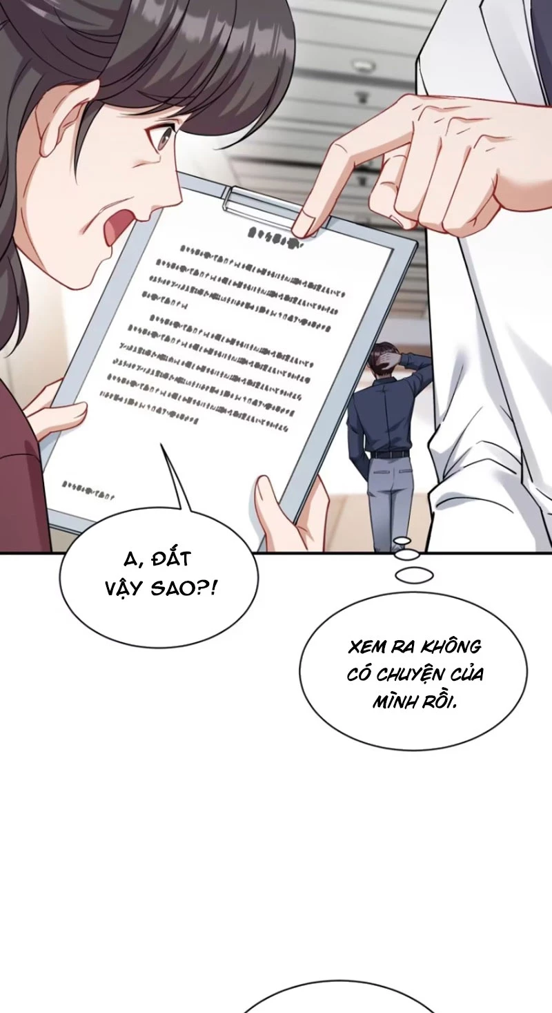 Bỏ Làm Simp Chúa, Ta Có Trong Tay Cả Tỉ Thần Hào! Chapter 71 - Trang 2