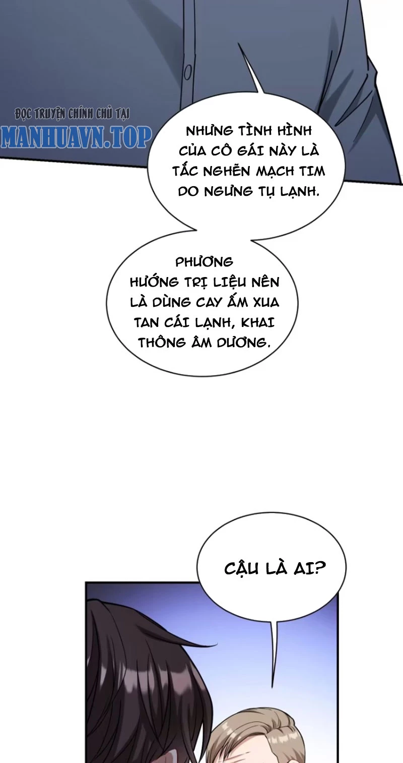 Bỏ Làm Simp Chúa, Ta Có Trong Tay Cả Tỉ Thần Hào! Chapter 71 - Trang 2