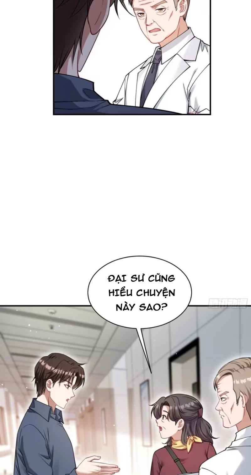 Bỏ Làm Simp Chúa, Ta Có Trong Tay Cả Tỉ Thần Hào! Chapter 71 - Trang 2