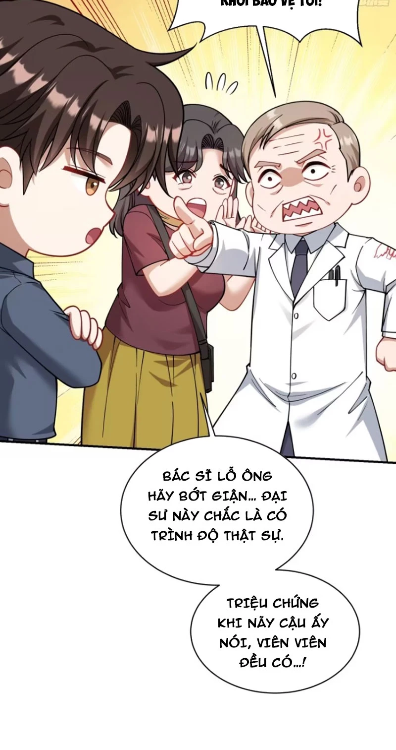 Bỏ Làm Simp Chúa, Ta Có Trong Tay Cả Tỉ Thần Hào! Chapter 71 - Trang 2
