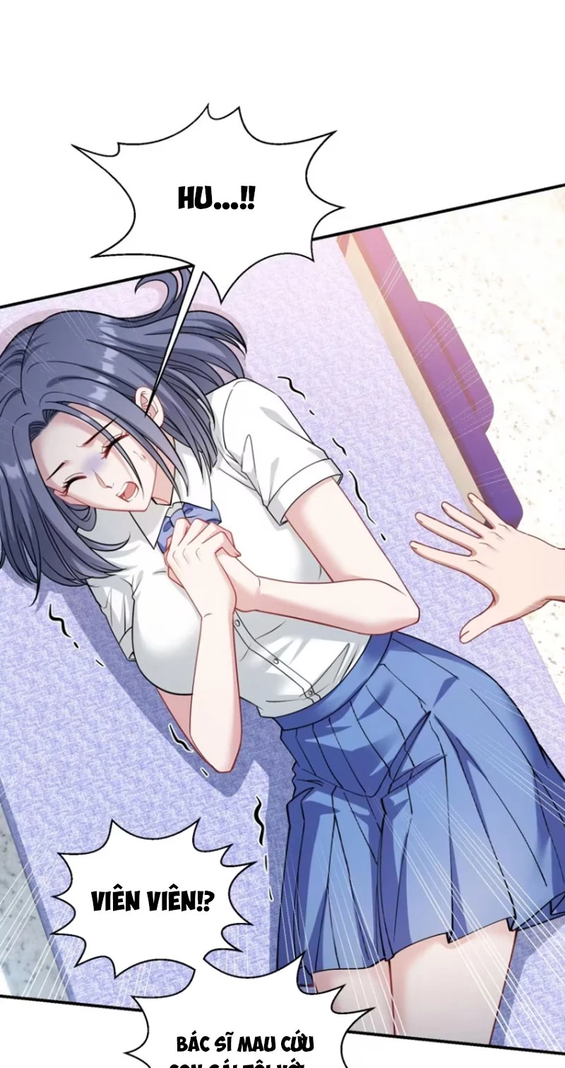 Bỏ Làm Simp Chúa, Ta Có Trong Tay Cả Tỉ Thần Hào! Chapter 71 - Trang 2