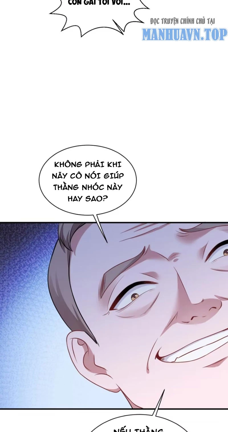 Bỏ Làm Simp Chúa, Ta Có Trong Tay Cả Tỉ Thần Hào! Chapter 71 - Trang 2