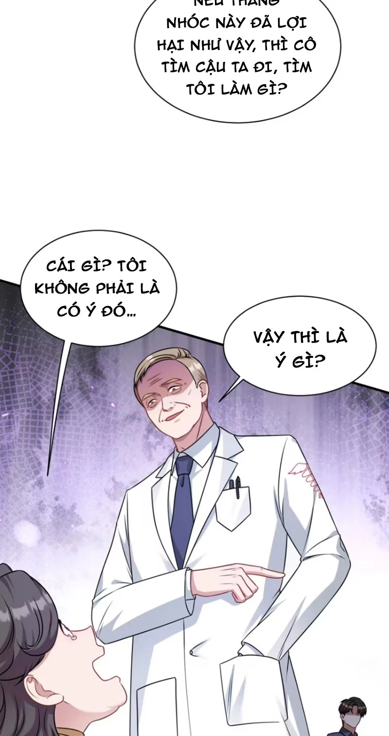 Bỏ Làm Simp Chúa, Ta Có Trong Tay Cả Tỉ Thần Hào! Chapter 71 - Trang 2