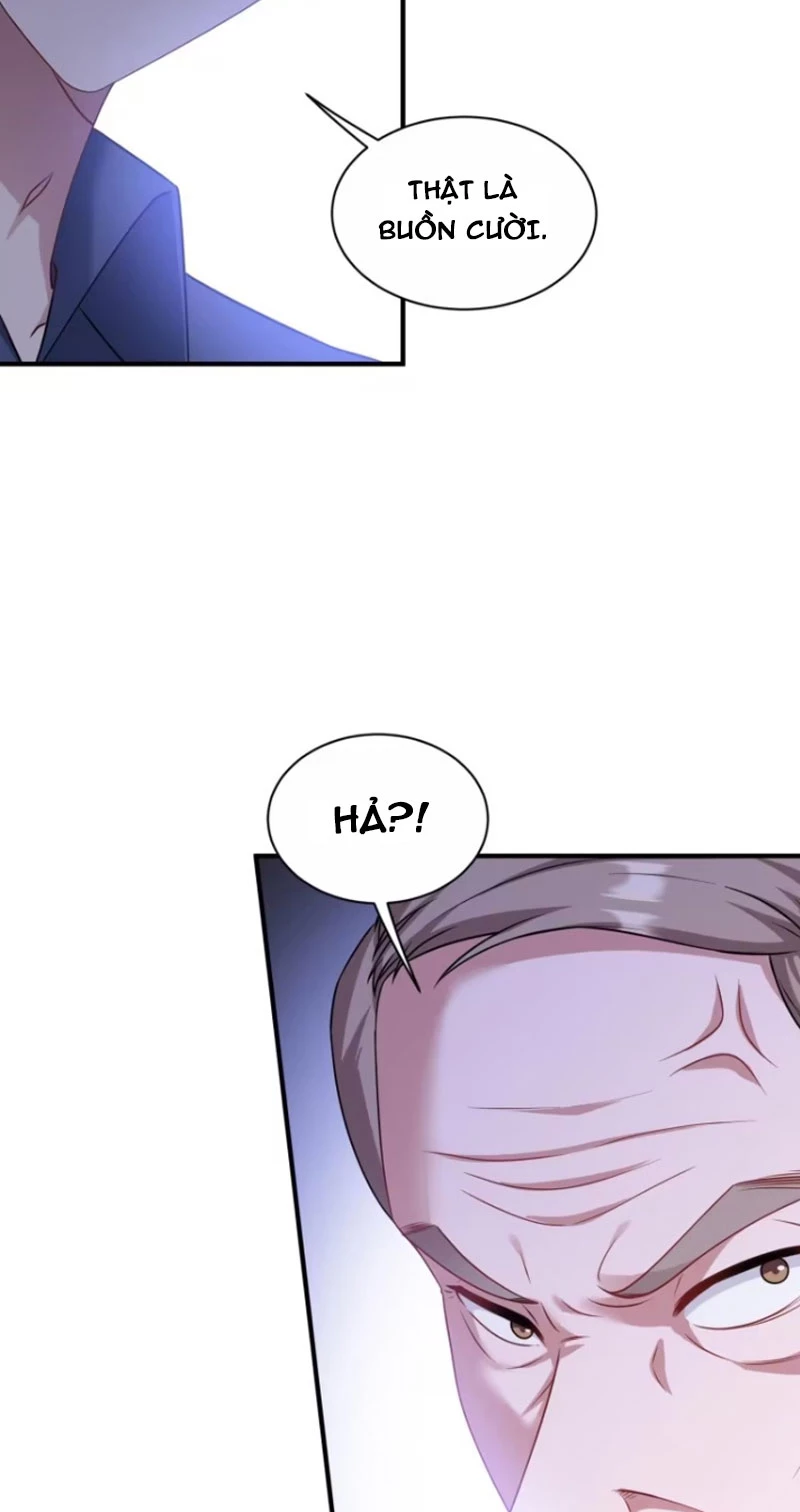 Bỏ Làm Simp Chúa, Ta Có Trong Tay Cả Tỉ Thần Hào! Chapter 71 - Trang 2