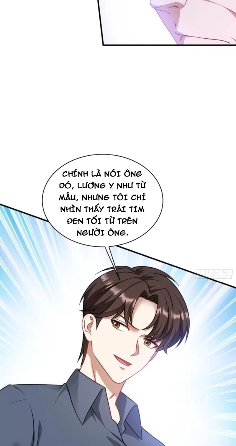 Bỏ Làm Simp Chúa, Ta Có Trong Tay Cả Tỉ Thần Hào! Chapter 71 - Trang 2