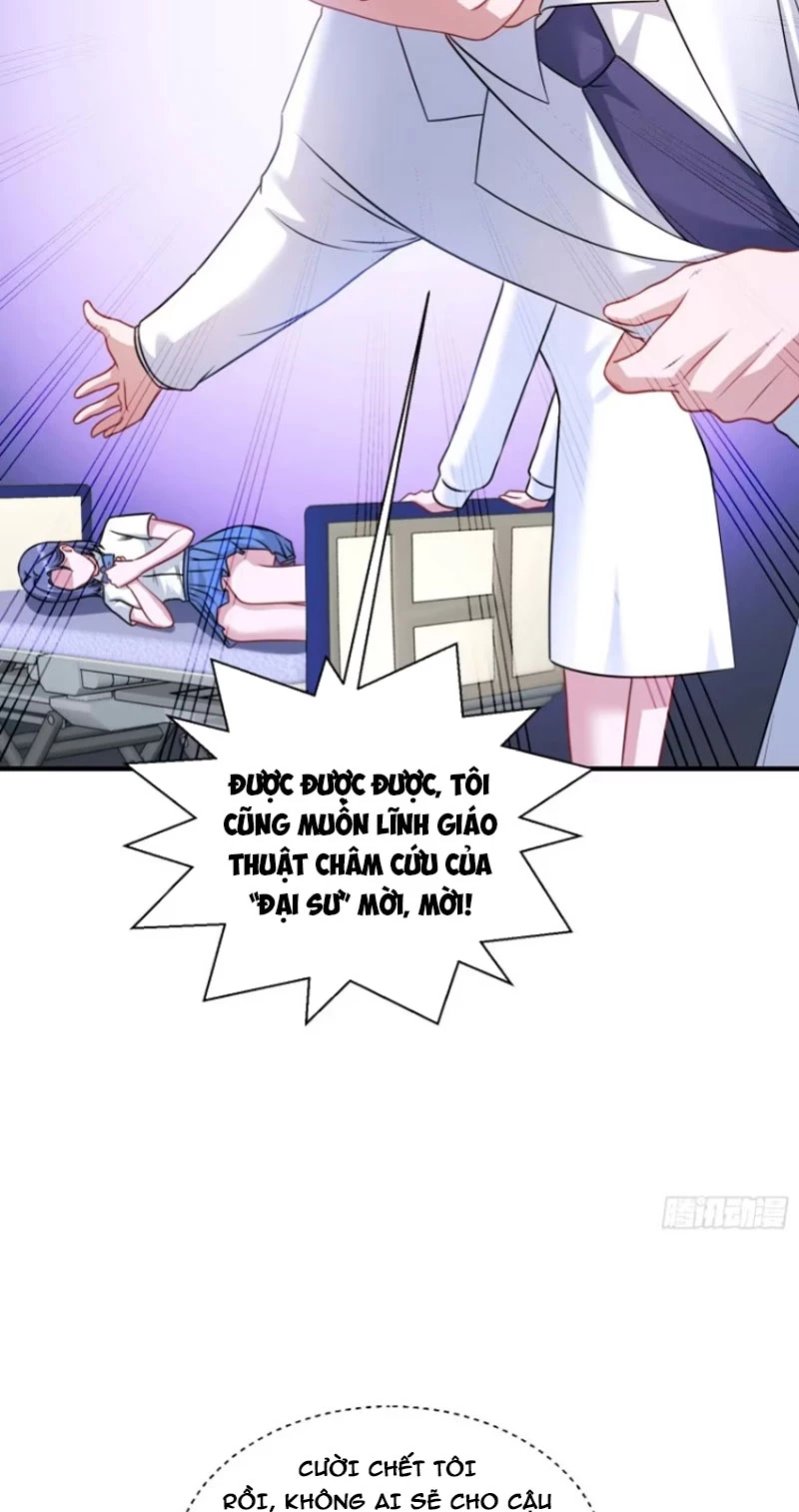 Bỏ Làm Simp Chúa, Ta Có Trong Tay Cả Tỉ Thần Hào! Chapter 71 - Trang 2