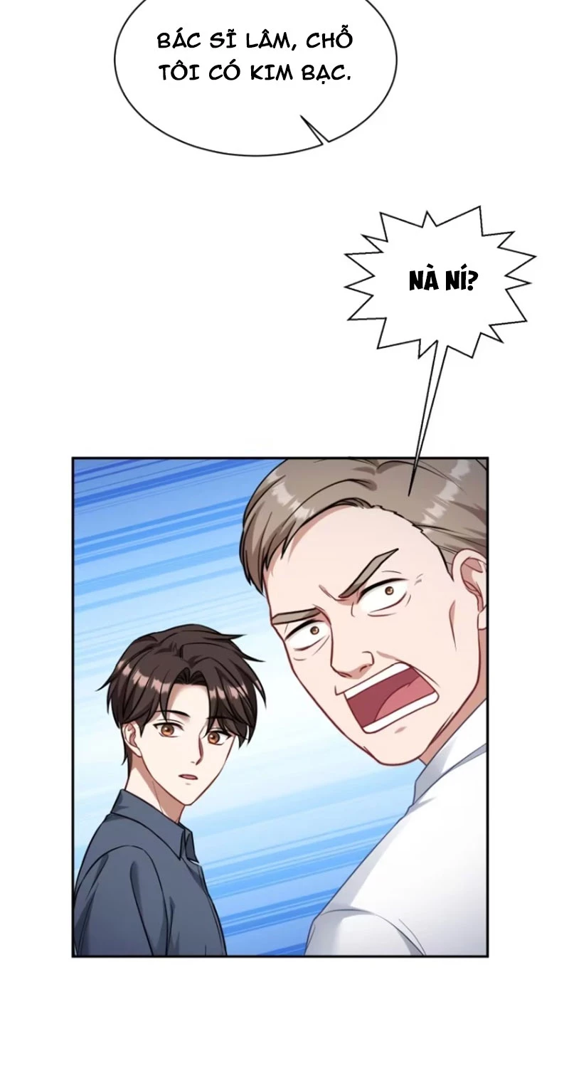 Bỏ Làm Simp Chúa, Ta Có Trong Tay Cả Tỉ Thần Hào! Chapter 71 - Trang 2