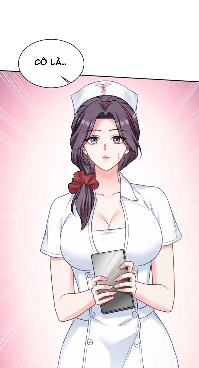 Bỏ Làm Simp Chúa, Ta Có Trong Tay Cả Tỉ Thần Hào! Chapter 71 - Trang 2