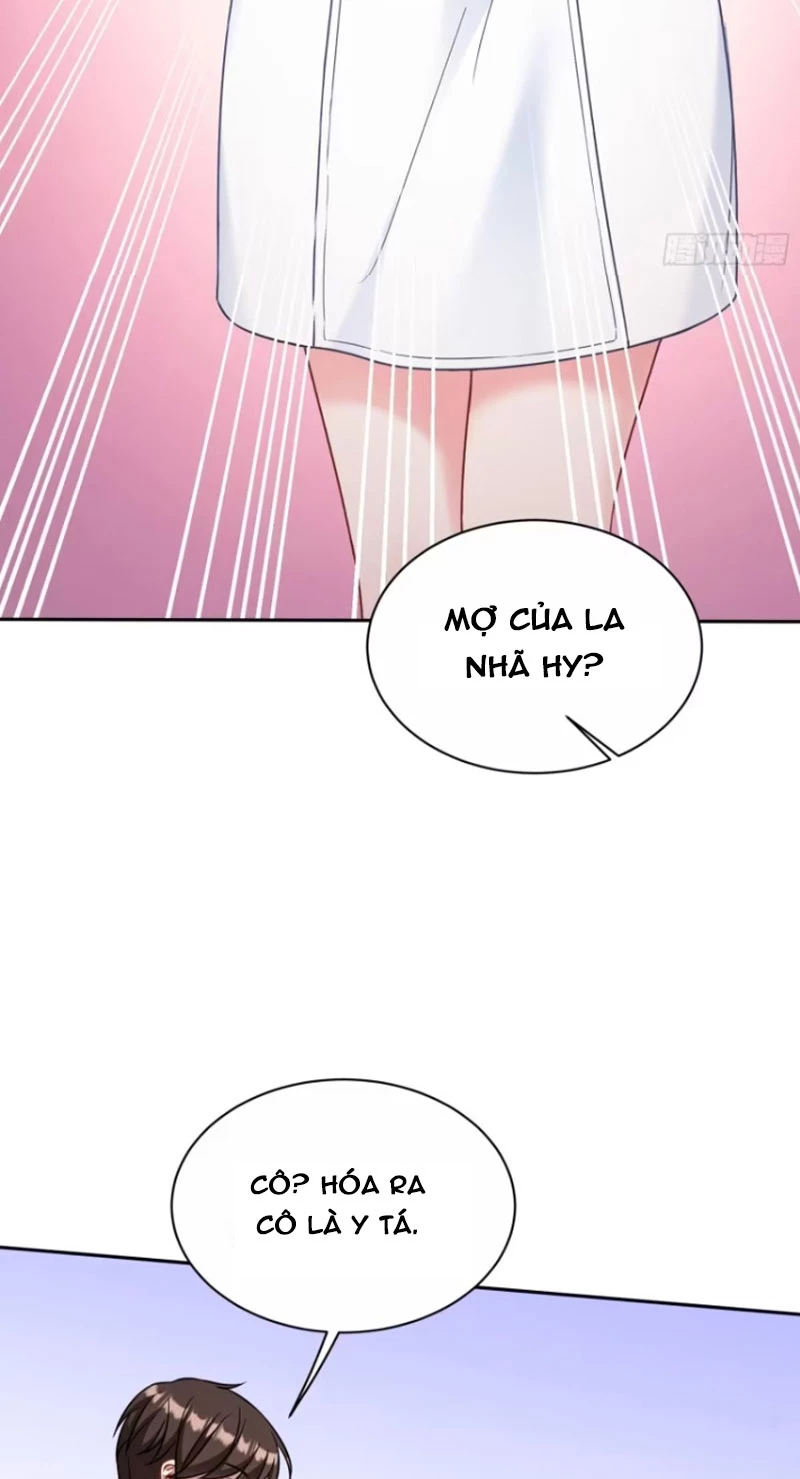 Bỏ Làm Simp Chúa, Ta Có Trong Tay Cả Tỉ Thần Hào! Chapter 71 - Trang 2