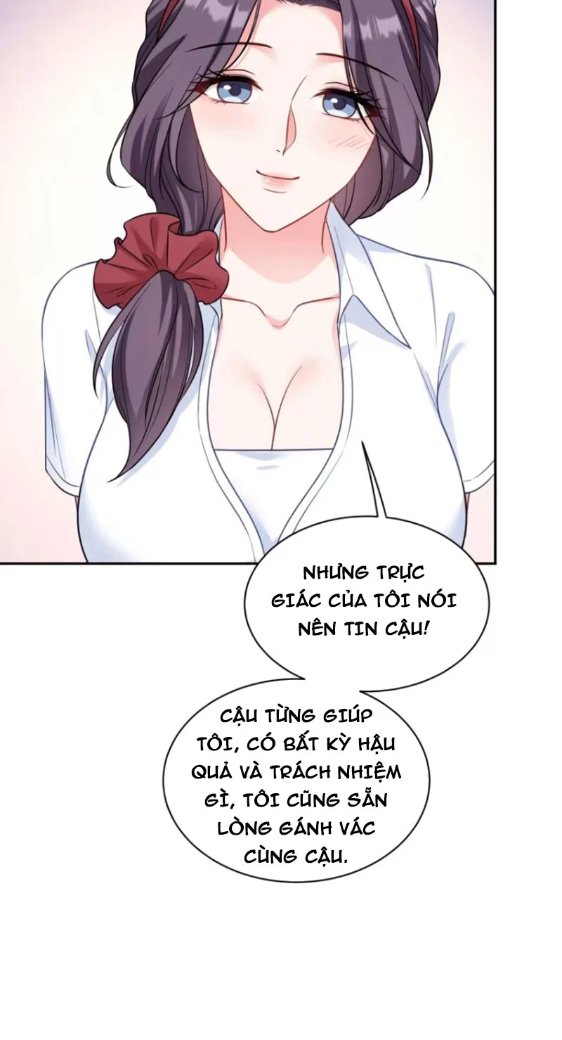 Bỏ Làm Simp Chúa, Ta Có Trong Tay Cả Tỉ Thần Hào! Chapter 71 - Trang 2