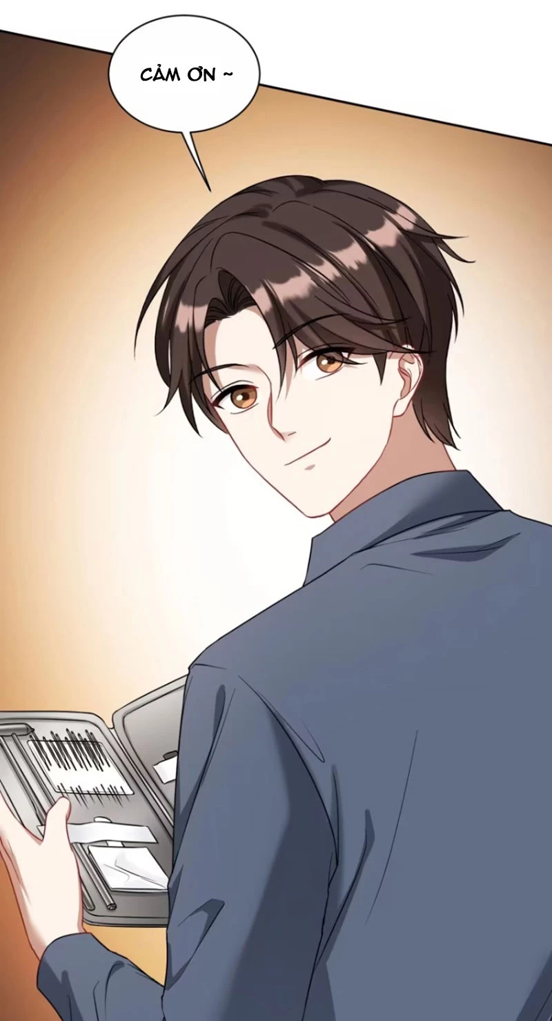 Bỏ Làm Simp Chúa, Ta Có Trong Tay Cả Tỉ Thần Hào! Chapter 71 - Trang 2