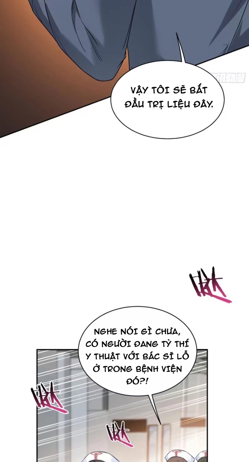 Bỏ Làm Simp Chúa, Ta Có Trong Tay Cả Tỉ Thần Hào! Chapter 71 - Trang 2