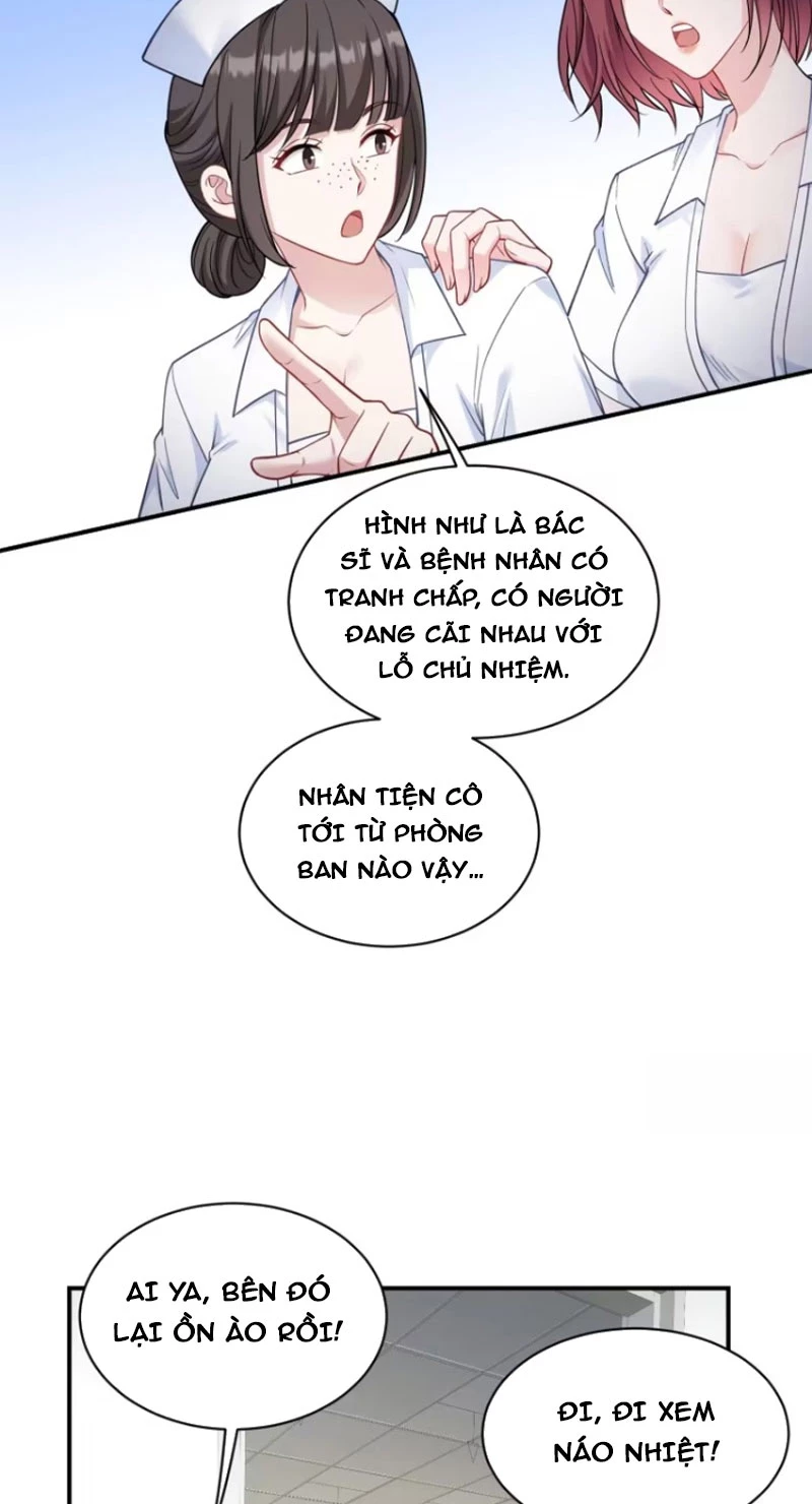 Bỏ Làm Simp Chúa, Ta Có Trong Tay Cả Tỉ Thần Hào! Chapter 71 - Trang 2
