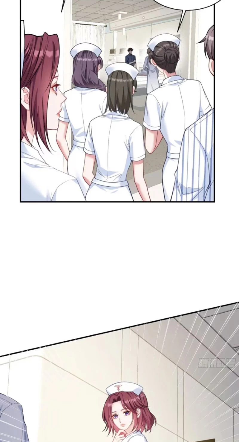 Bỏ Làm Simp Chúa, Ta Có Trong Tay Cả Tỉ Thần Hào! Chapter 71 - Trang 2