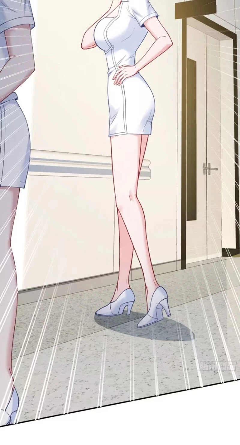 Bỏ Làm Simp Chúa, Ta Có Trong Tay Cả Tỉ Thần Hào! Chapter 71 - Trang 2