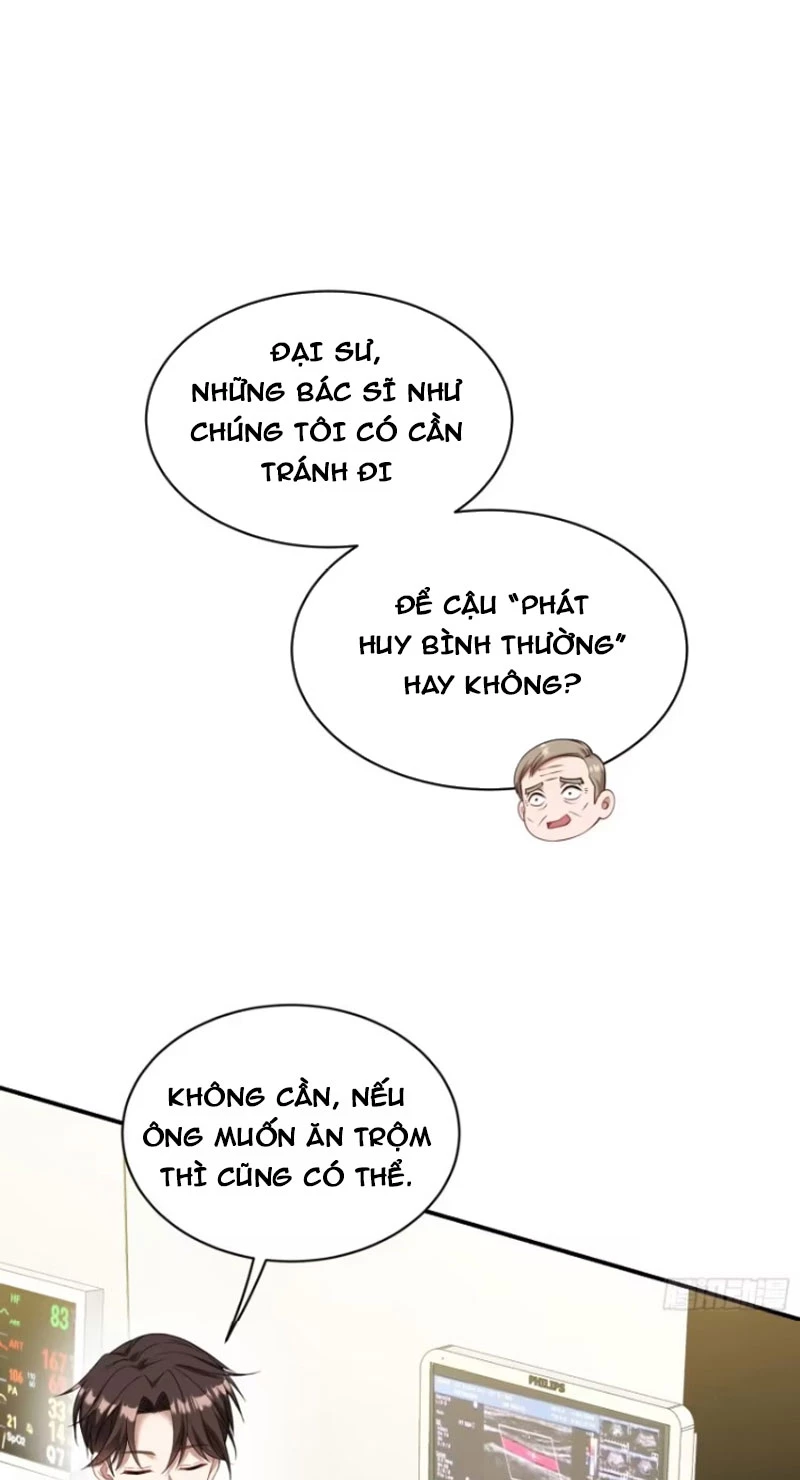 Bỏ Làm Simp Chúa, Ta Có Trong Tay Cả Tỉ Thần Hào! Chapter 71 - Trang 2