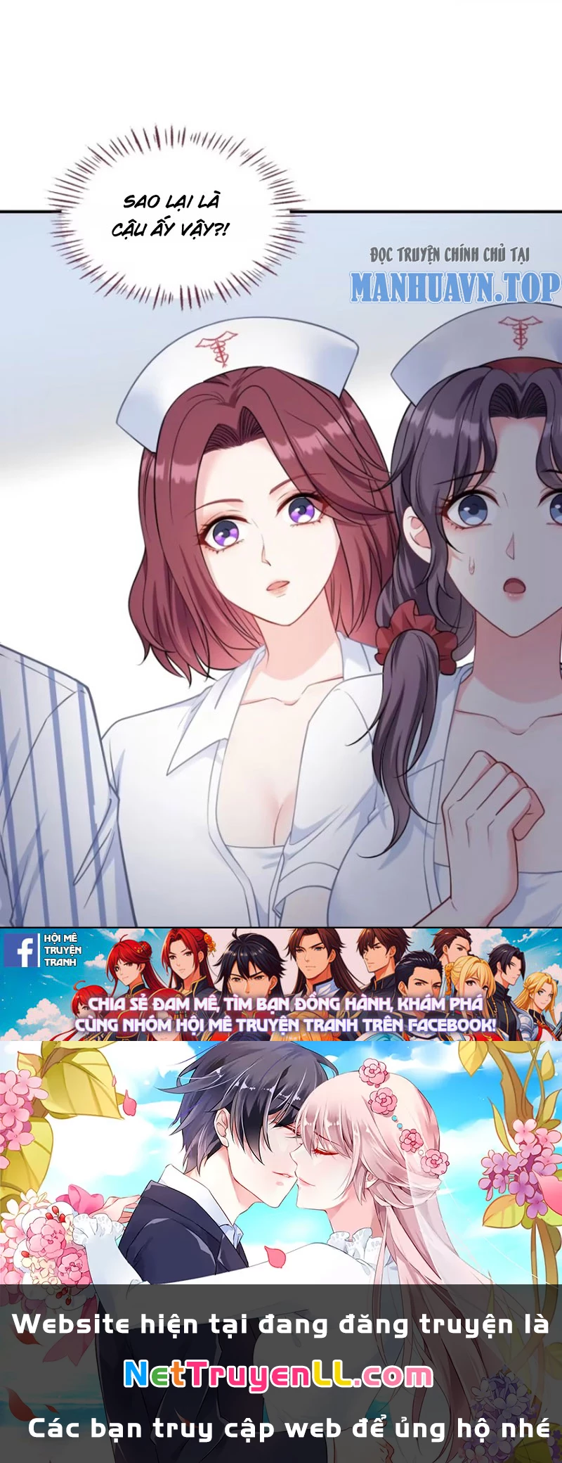 Bỏ Làm Simp Chúa, Ta Có Trong Tay Cả Tỉ Thần Hào! Chapter 71 - Trang 2