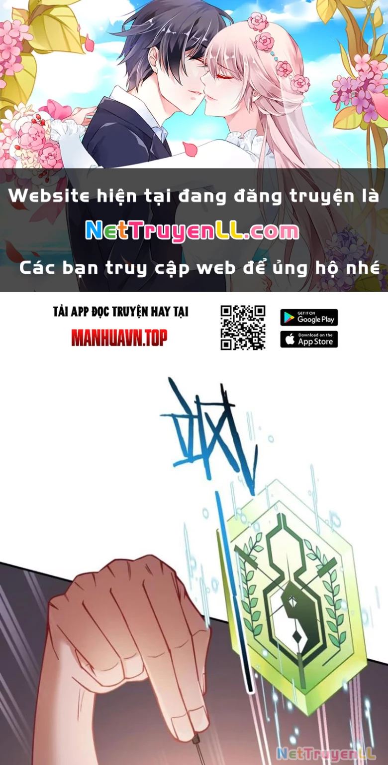 Bỏ Làm Simp Chúa, Ta Có Trong Tay Cả Tỉ Thần Hào! Chapter 72 - Trang 2