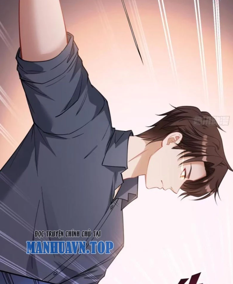 Bỏ Làm Simp Chúa, Ta Có Trong Tay Cả Tỉ Thần Hào! Chapter 72 - Trang 2