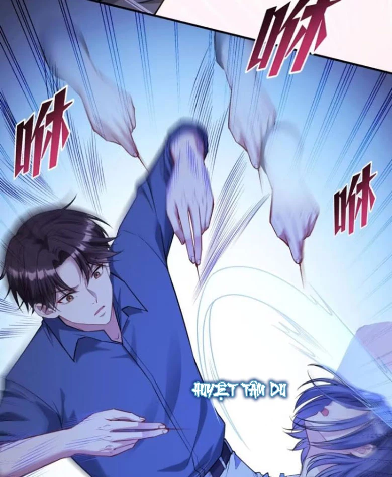 Bỏ Làm Simp Chúa, Ta Có Trong Tay Cả Tỉ Thần Hào! Chapter 72 - Trang 2