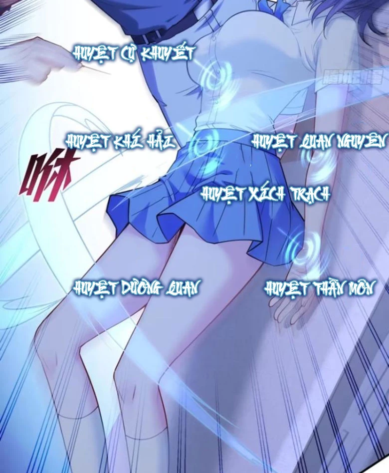 Bỏ Làm Simp Chúa, Ta Có Trong Tay Cả Tỉ Thần Hào! Chapter 72 - Trang 2