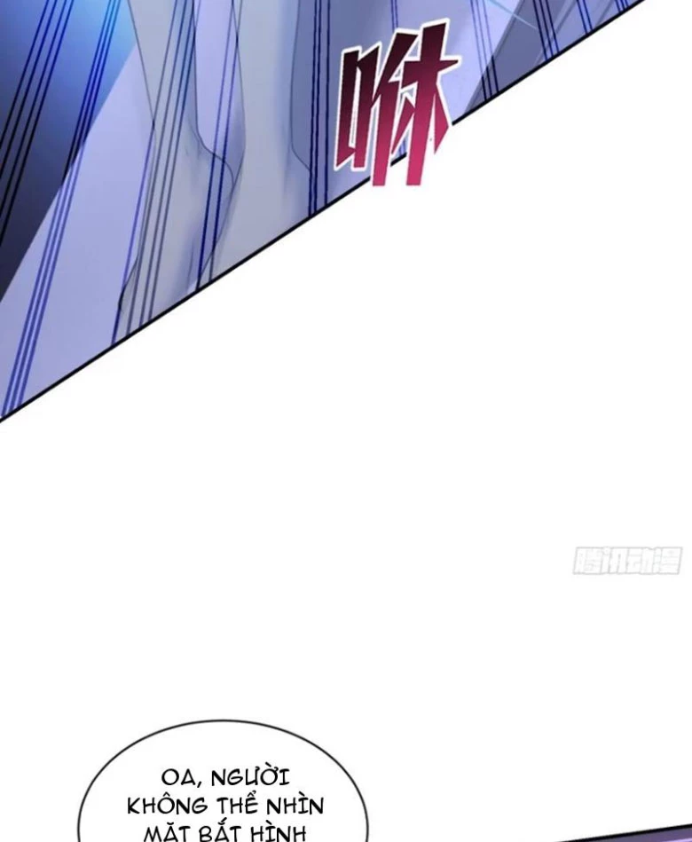 Bỏ Làm Simp Chúa, Ta Có Trong Tay Cả Tỉ Thần Hào! Chapter 72 - Trang 2