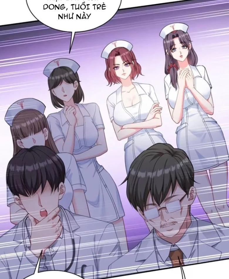 Bỏ Làm Simp Chúa, Ta Có Trong Tay Cả Tỉ Thần Hào! Chapter 72 - Trang 2