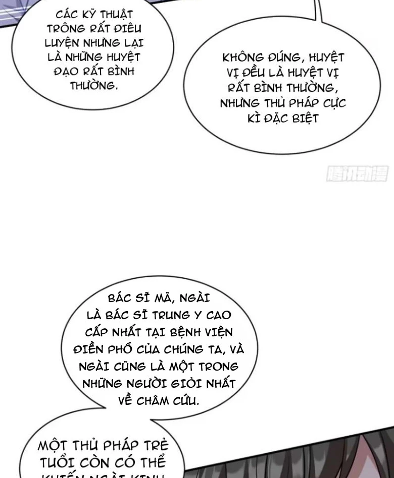 Bỏ Làm Simp Chúa, Ta Có Trong Tay Cả Tỉ Thần Hào! Chapter 72 - Trang 2