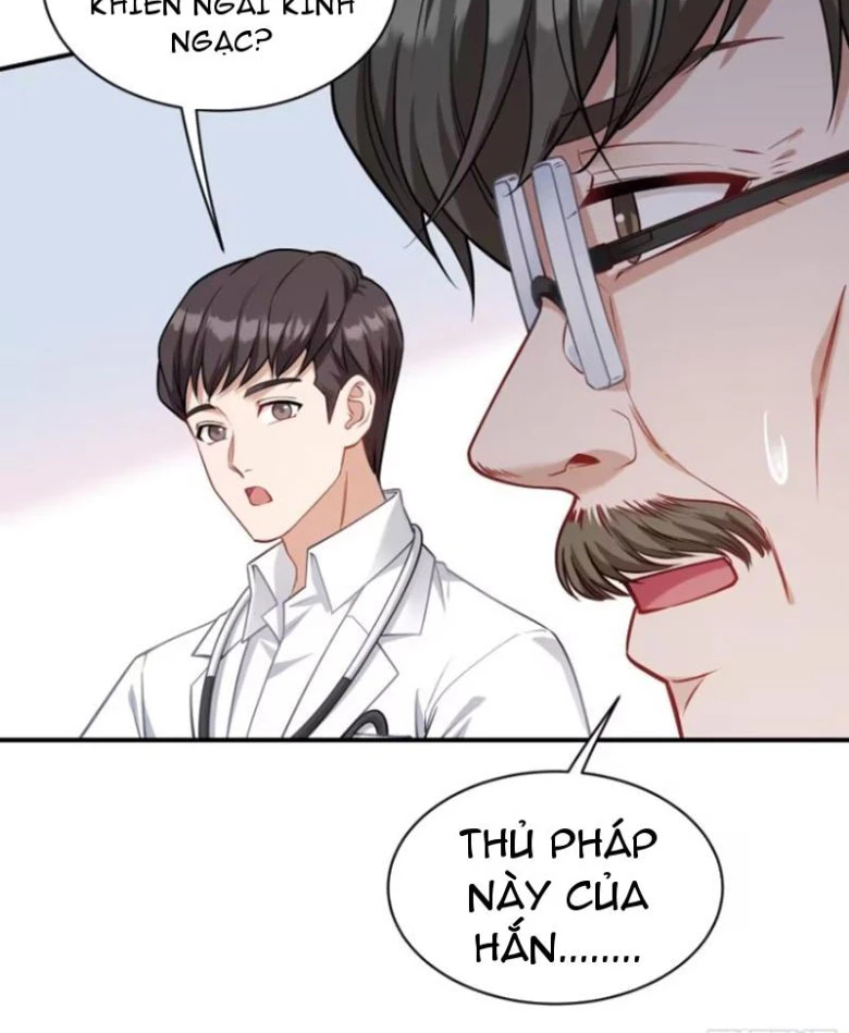 Bỏ Làm Simp Chúa, Ta Có Trong Tay Cả Tỉ Thần Hào! Chapter 72 - Trang 2