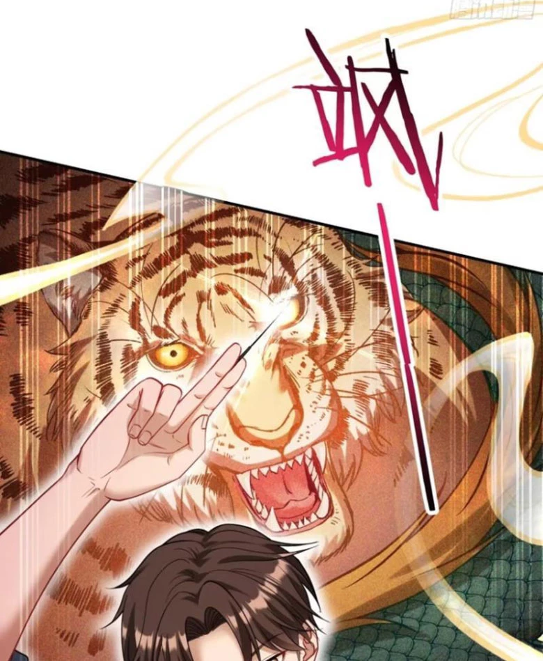 Bỏ Làm Simp Chúa, Ta Có Trong Tay Cả Tỉ Thần Hào! Chapter 72 - Trang 2